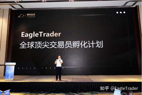 现货黄金买卖