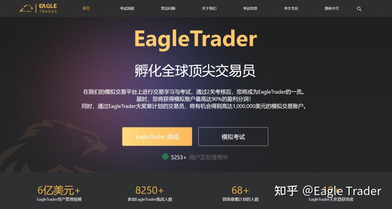 上海贵金属网上交易平台
